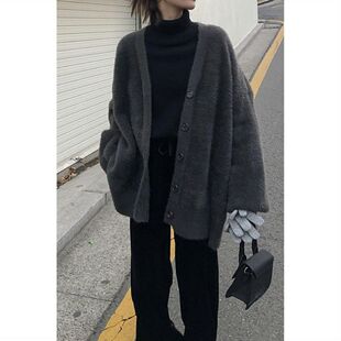 �����Q���~�¼�ë���_����ˮ���q�_��ë���nϵ㼑��L�����që����