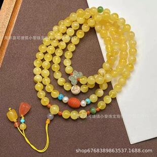 ��Ȼ��Ϟ �u���S����朣��G�� ��������� �ϼtɏ�� ���� 925�y