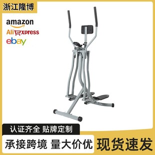 �羳�S�����l̫�տ��������C�_̤�C���șC���ý�������ǰ��u�[