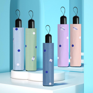 ۯBȫԄ㽛䲨c¿ɐŮ⾀̫ꖂ