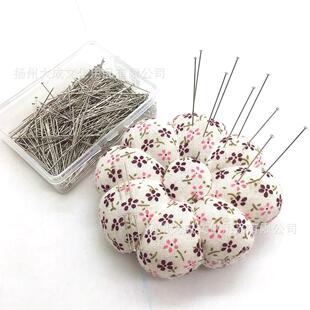 ����Ʒ�|��懴��^�0.5mm*35mm���b�ֿp���w�ü�