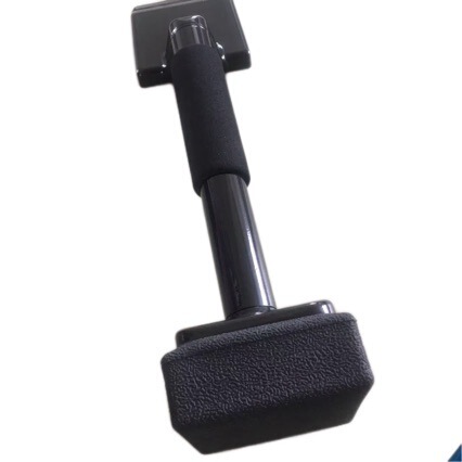 Carpet Stretcher, Carpet Stretching Tool, Accessories, Installation Tensioner, Knee Kicker, Export to Europe and America Carpet Stretcher, Carpet Stretching Tool, Accessories, Installation Tensioner, Knee Kicker, Export to Europe and America