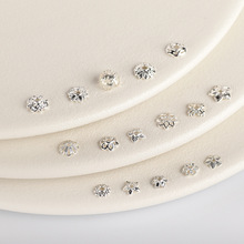 ��y��ɫ�U�ջ��л�ñ�ٴ��Ʒ�����diy�����ֹ���Ƭ�������