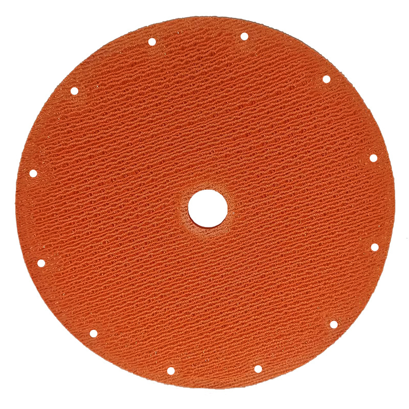 Adecuado para Daijin humidificador de aire KNME043B4 99A0509 filtro de humidificación (transfronterizo exclusivo)