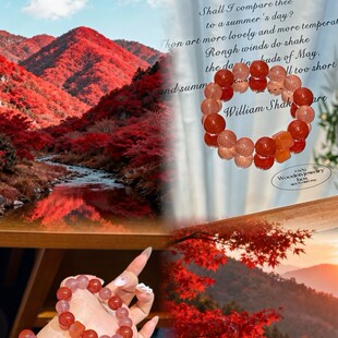 ��Ȼ��ݮ������t��觺��s�OӋС�������ִ��Ʒ �ִ�