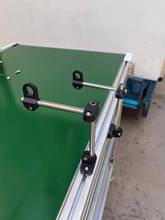 ����_�P֧��,���֧��,���b֧�ܣ�������ϊA