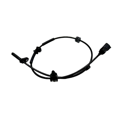 ABS modulu və sensorları 1044761-00-D front car sensor