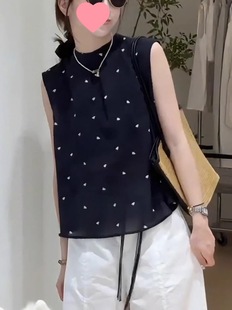 ��ʽ�͹Ų��c�A�I�o��ѩ���r��Ů2025�¿��OӋ�Єe��Ư����������