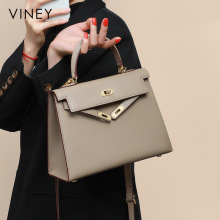 ����Ůʽ2025�¿�Ů���ﶬб��P����߼������ዌ����