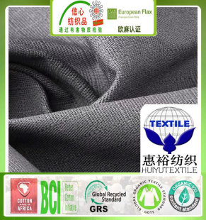 GRS����������ָ񷫲�65������35�����޸��Ӳ�ñ���ִ������՜�