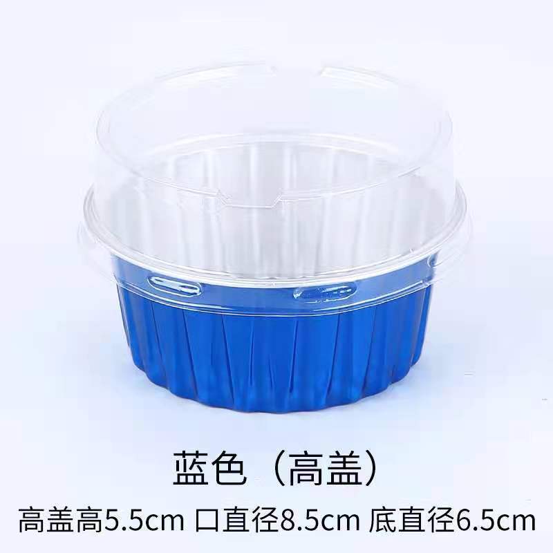 微信图片_20210610170956.jpg