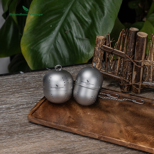 ��Ψ��⁲��~�^�V������¶�IҰ�I���p��y�����©�V�W���~��