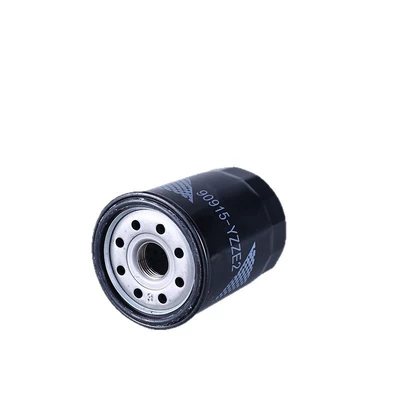 oil filter element wholesale, Oil filter