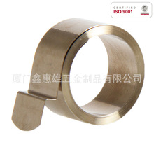 �S�Ҷ��� XHX-SDP2-2 ؛�����M���a�����ɾ��� �Ɵ����u���l�l