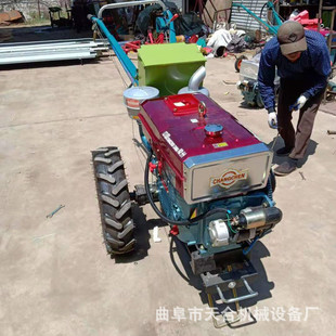 ����ˮ������ַ������C 늆����ַ������C ���R���ַ�܇