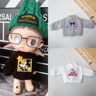 �H����zsiga�˷�֮һ�Ʉ���żק�㿨ͨ���e�����¸��ӽ��l�´���