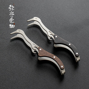 ���Լ�⁲�A������ľ������ݲ蹤�߹����������ʽ�����Ӽ���