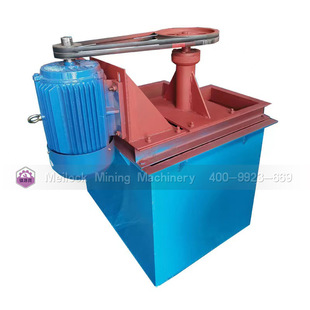 ��������{����Ͱ���x�O�� �๦����������Ͱ���ϸߎX����ϴ