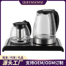 ���ܐa��늟��ˮ���ݲ�����̨һ�w�������t���Q���l�ײ��ӟ�