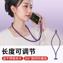 �֙C���K�첱���{���L��б��ɱ������يAƬ���K���G�K�ӽY������