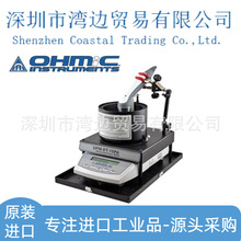 供应美国OHMIC 超声功率计 UPM-DT-10PA 订货议价