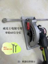 ����ʿ����䏲ð�ľ�����߿��߲��P䓿�ɽ�A�䏼��L���߸߾���
