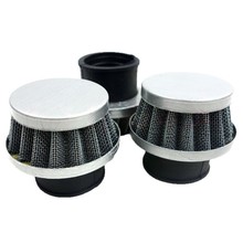 Ħ��܇����՞V��ɳ��܇С��ِԽҰ܇���b�ڏ�35Ģ���^�՚�V����