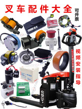 ����EPT2늄Ӱ��\��܇�����ȫ��늙C�X݆�ӿ������x܇�ֱ�����