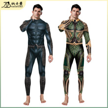 2024�＾�W���羳�f�}������2cos�����aӡ����ɫ���ݾo�����B�w��