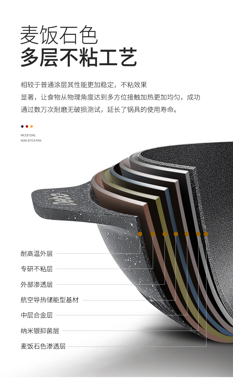 塞西爾_04.jpg