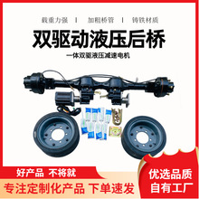 ���͑Ҹ������b��܇���p늙C�p�������������ŷ�܇��ȫ�����