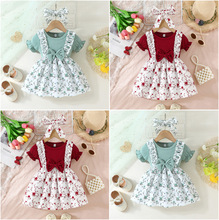 �羳�A�I�ӗl�����b玧��ȹ��+�^���ɐەr�Ћ���ͯ1~3�ٽzȹ