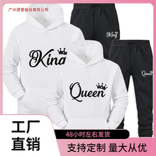 �r�Ї�����Ů��ӡ���Bñ���b�ﶬ��D�Bñ��+ѝ��2����