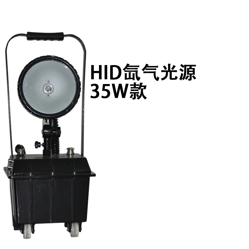 FW6102GF���������� FW6101��Яʽ�ƶ�����30СʱӦ�����������