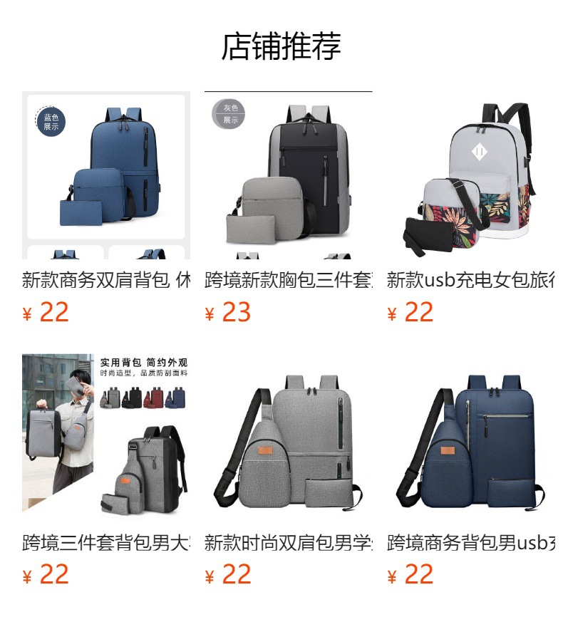 h2uTiviiztSHn2aJjQ1aWoMhVS8sYQ1M8x9q