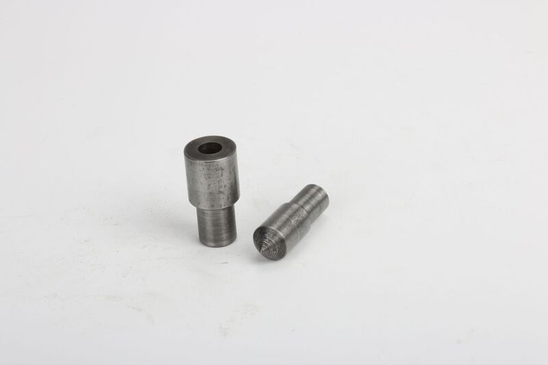 Diy1.5-20mmベルトプレス電動パンチングモールドのパンチングマシンのパンチングツールの規格がそろっています。|undefined