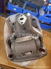 �������C���00493077A2200000늾��M��   ɽ�����