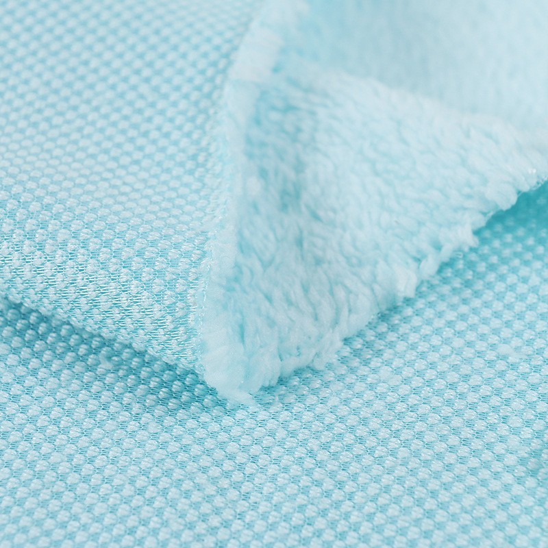 O1CN01Y18aZo1TJNm640G2M_!!2210