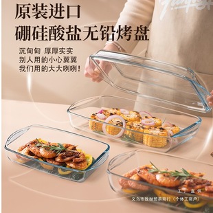 �M�ڟo�U��䓻��͟Უ�����w���P΢���t���L�����p��֥ʿ�h���P