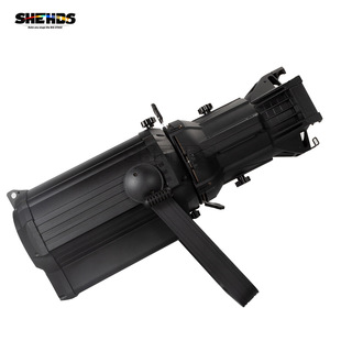 250W�pɫ/��ɫ�и�������cӰҕT̨����۹��LED�������̨��