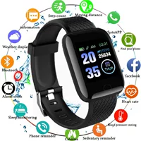 (Cross-border trading), smart device, bracelet *S, 116plus, D18, D20