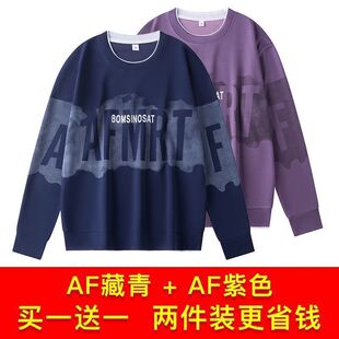 ��ʽ�A�I�l���＾�¿�ɌW���L�䳱�����´��С���⴩�r��