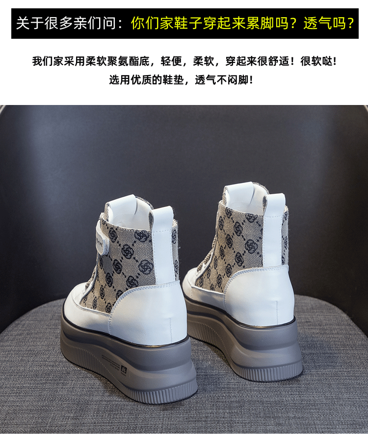 9333_13.gif