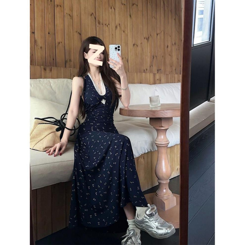 45d6006d-7dd4-4ed9-9edd-868978fa3493.jpe