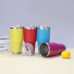 �W�����N���P�304��܇��30oz���ܱ��Ա�ơ�Ʊ����ر���S�����l