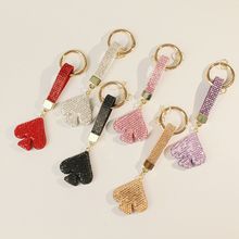 ���R�d�S�����l�羳�荺��҂��Գ���耳׿۰������