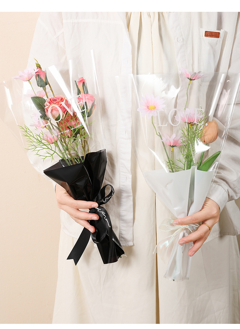 LOVE款多支袋详情页_12.jpg
