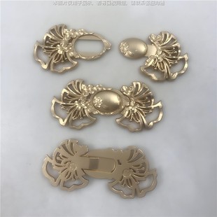 �ƴ���ʽ�P�� �����L�����ی��� �h����ĸ�� �b~�� ����÷���h