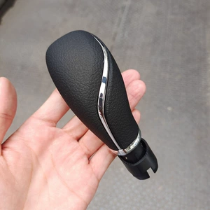 1 5 16 17 18 19 20 21 21 Buick Excell Gtxt Автоматическое переключающее ручку шестерни для гандбола
