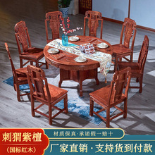 �tľ�����ΈA�β�̨����ľ���o��̴�����ȫ��ľ��A������ʽ�L